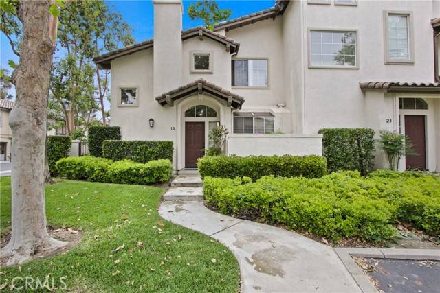 19 Tierra Montanosa, Rancho Santa Margarita, CA 92688