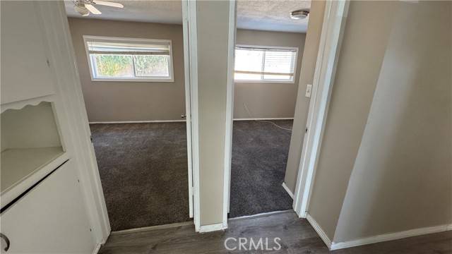 Westminster, CA 92683,14682 Kathy Street
