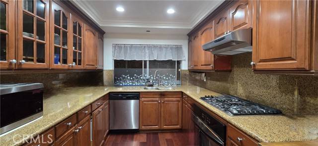 1789 Avenida Selva #74, Fullerton, CA 92833