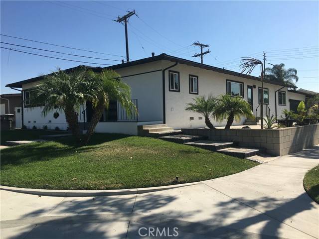 6702 E El Progreso Street, Long Beach, CA 90815