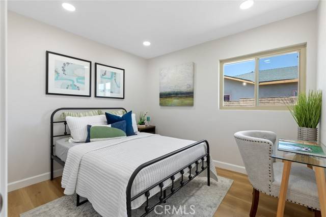 Garden Grove, CA 92844,14752 Donegal Drive