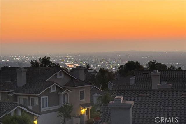 1005 S Rising Sun Court, Anaheim Hills, CA 92808