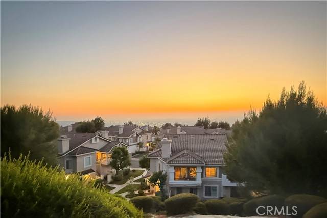 Anaheim Hills, CA 92808,1005 S Rising Sun Court