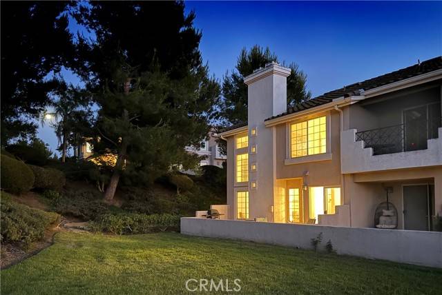 1005 S Rising Sun Court, Anaheim Hills, CA 92808