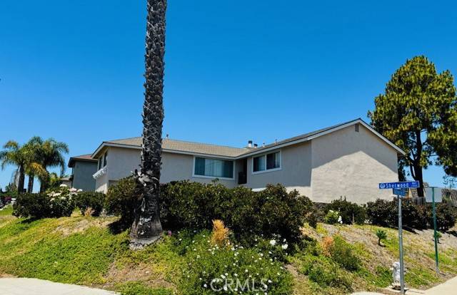 Dana Point, CA 92629,24871 Sherwood Way