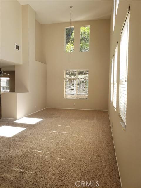 Trabuco Canyon, CA 92679,7 Clementine Street