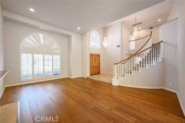 Yorba Linda, CA 92887,20485 Via Canarias