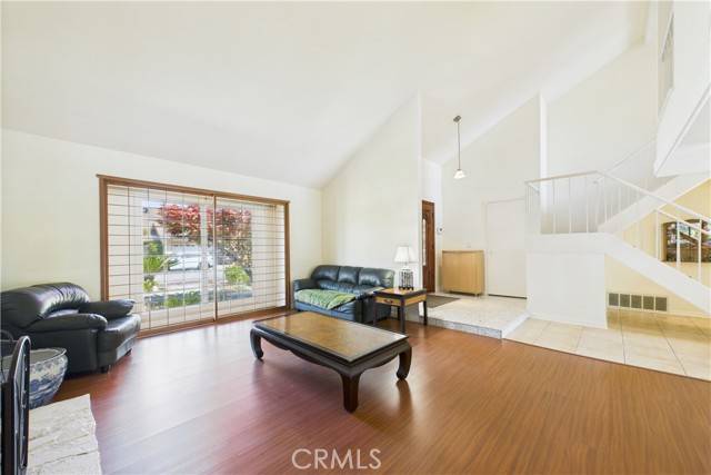 Cypress, CA 90630,9661 Glenbrook Street