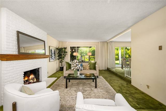 Brea, CA 92821,1301 Alta Mesa Drive