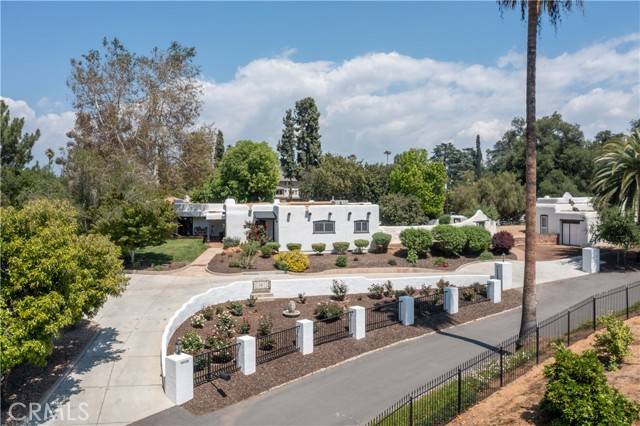 1615 Halsey Street, Redlands, CA 92373