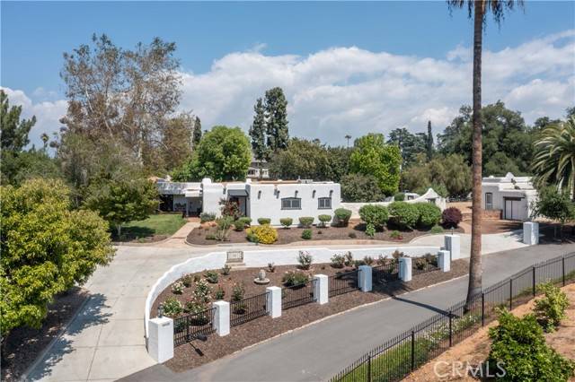 1615 Halsey Street, Redlands, CA 92373