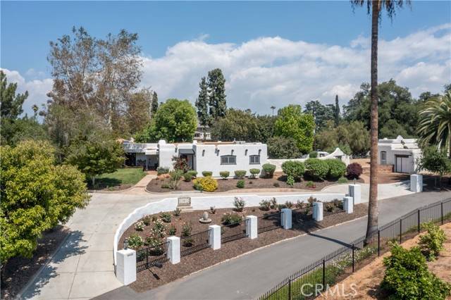 1615 Halsey Street, Redlands, CA 92373
