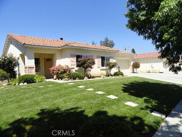 Corona, CA 92882,851 W KENDALL Street