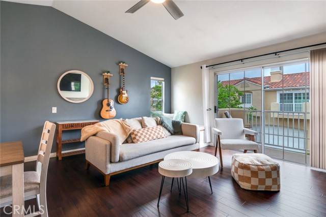 2444 Paseo Circulo, Tustin, CA 92782