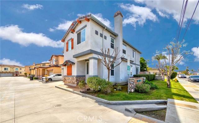 5612 Sprague Avenue, Cypress, CA 90630