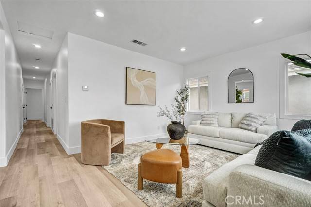 Long Beach, CA 90805,5845 Gundry Ave