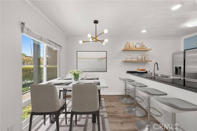 1001 W Stevens Avenue #184, Santa Ana, CA 92707