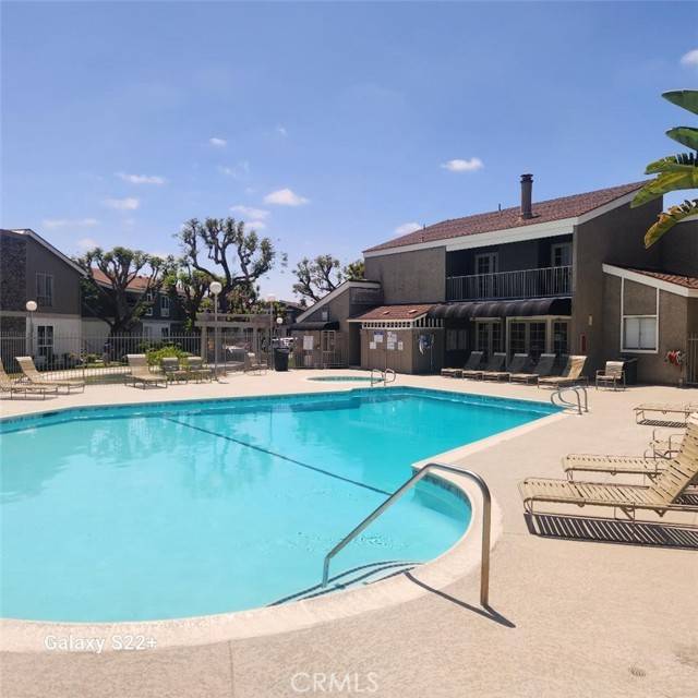Santa Ana, CA 92704,2821 S Fairview Street #A