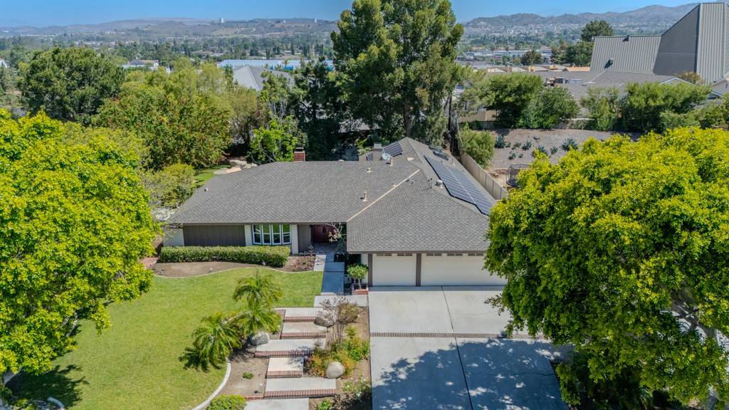 Yorba Linda, CA 92886,18269 Laurel View Drive