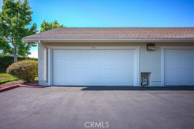 Anaheim, CA 92804,1700 W Cerritos Avenue #101