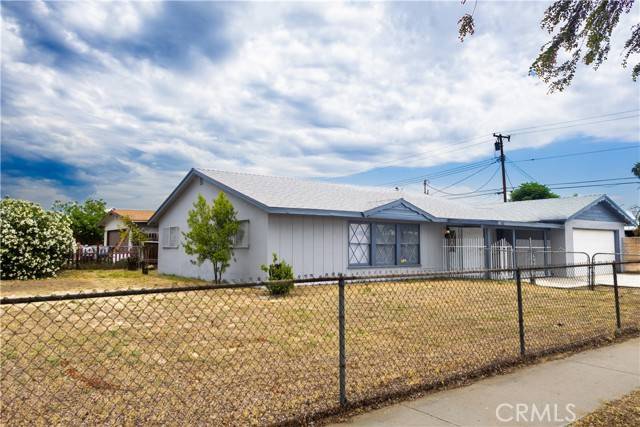 7815 Cunningham Street, Highland, CA 92346