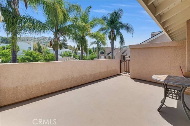 Orange, CA 92869,5722 E Stillwater Avenue #35