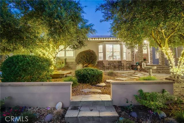 5833 Yearling Street, Lakewood, CA 90713