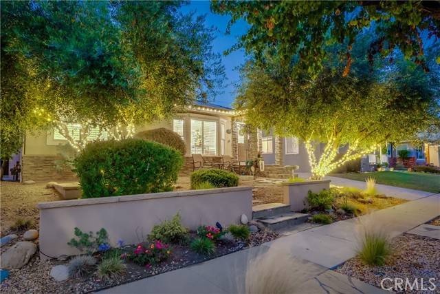 Lakewood, CA 90713,5833 Yearling Street