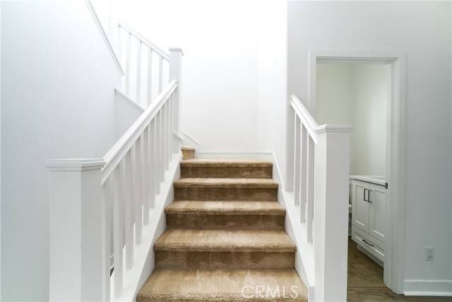 Whittier, CA 90602,12392 Sandy Court