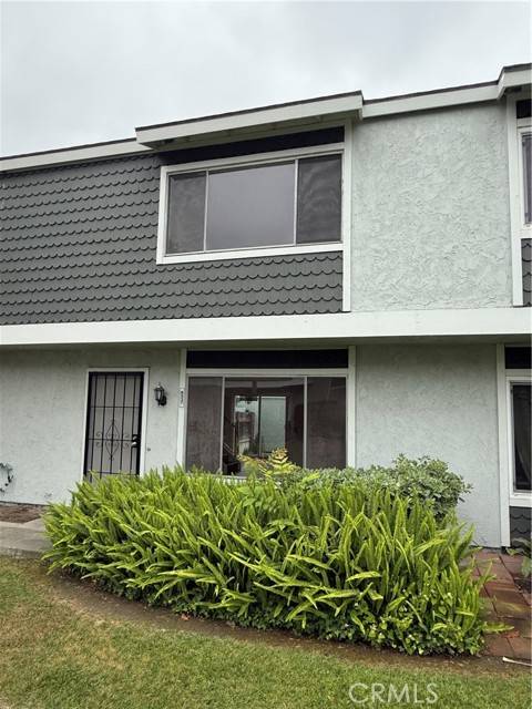 8537 Edgebrook Drive, Garden Grove, CA 92844