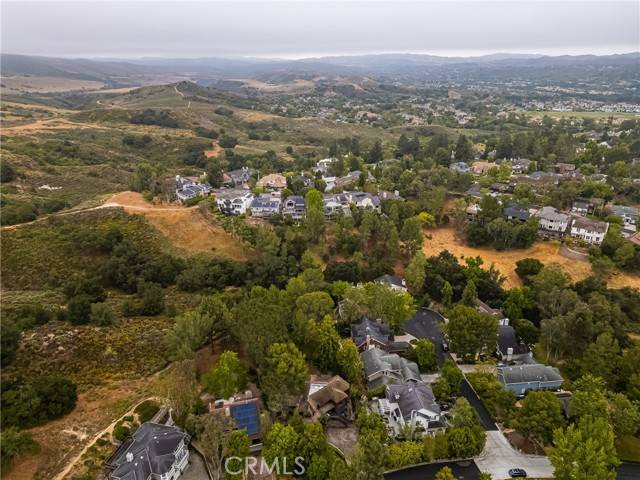 Coto De Caza, CA 92679,32022 Via Pavo Real