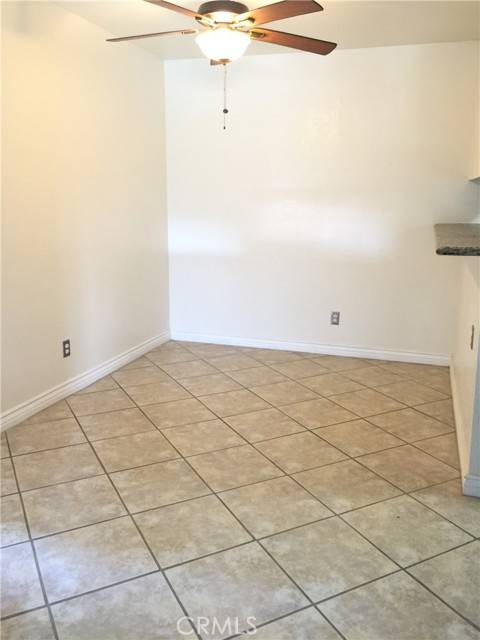 Santa Ana, CA 92701,1345 Cabrillo Park Drive #L4
