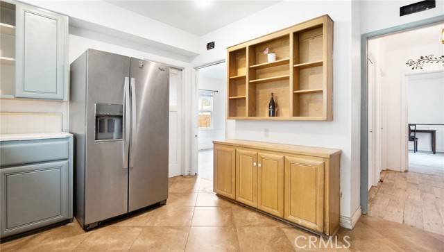 Ontario, CA 91764,529 E Harvard Place