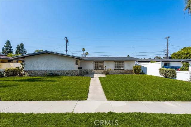 Anaheim, CA 92801,1419 W Dogwood Avenue