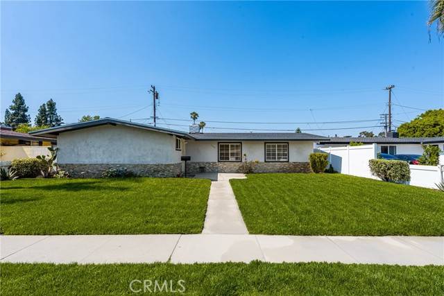 Anaheim, CA 92801,1419 W Dogwood Avenue