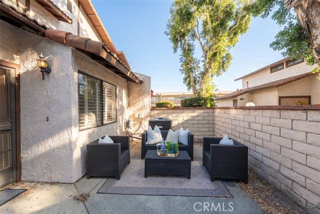 Upland, CA 91786,922 N Redding Way #E