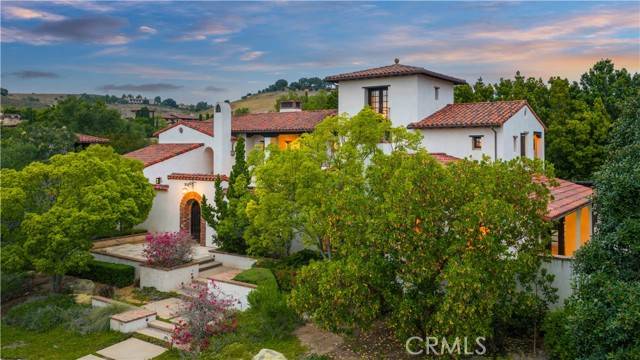 20 Cactus, Irvine, CA 92603