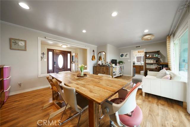 14511 San Feliciano Drive, La Mirada, CA 90638