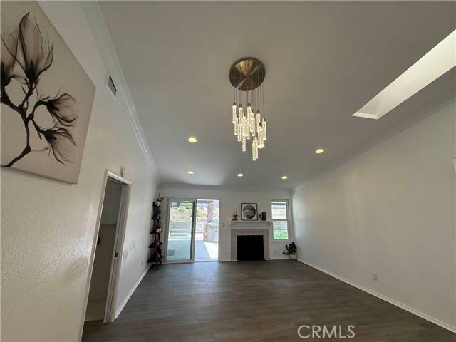 Riverside, CA 92503,10328 Shoshone Avenue