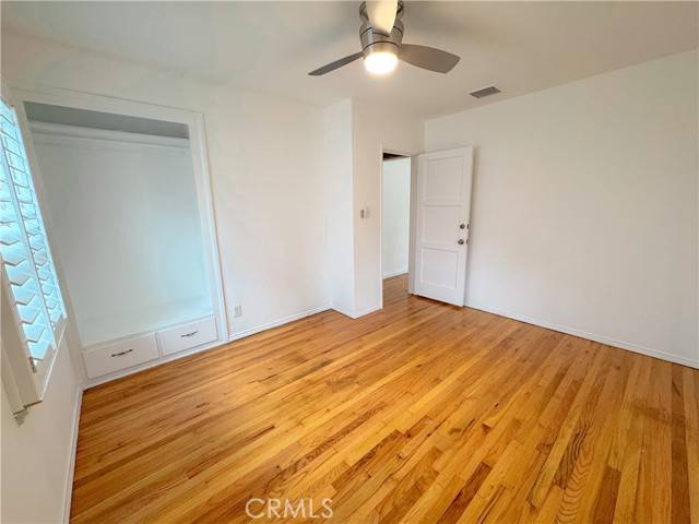 Long Beach, CA 90808,5423 E Walkerton Street