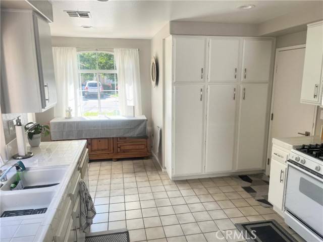Banning, CA 92220,1501 Littler Avenue
