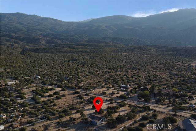 60220 Chalet Drive, Mountain Center, CA 92561
