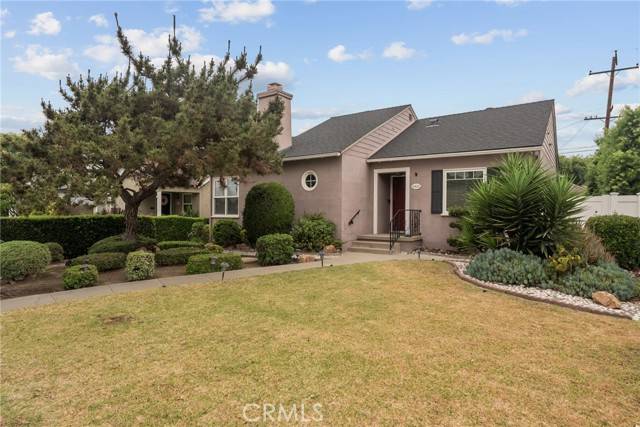 11431 Hadley St, Whittier, CA 90606