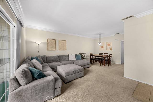 777 S Citrus Avenue #221, Azusa, CA 91702
