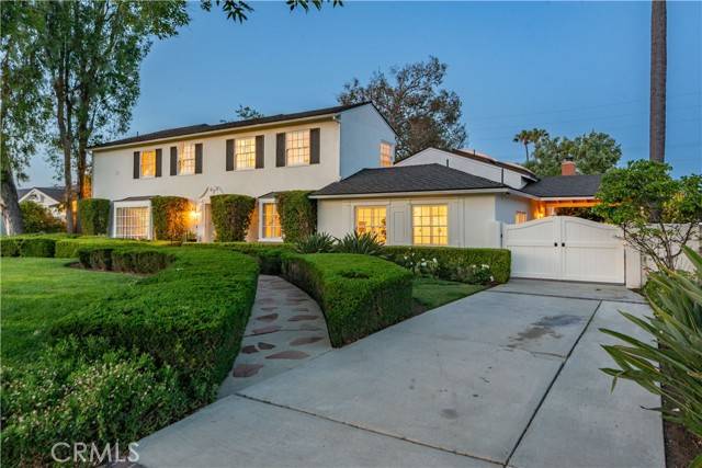 4194 Fleethaven Road, Lakewood, CA 90712