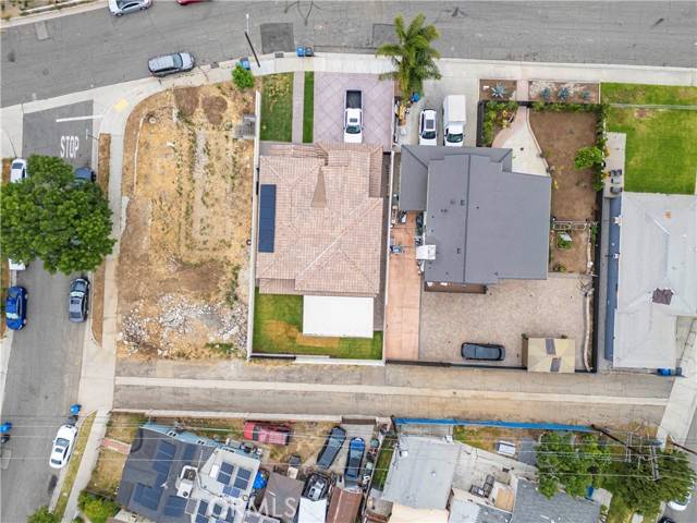 Whittier, CA 90606,10207 Bernardino