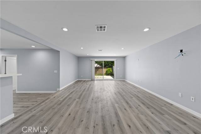 La Puente, CA 91746,14215 Ragus Street