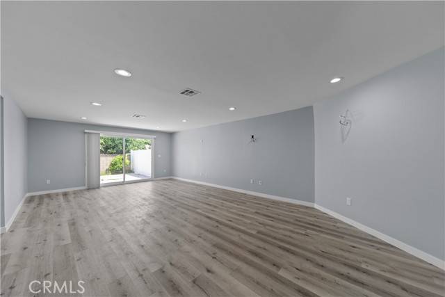 La Puente, CA 91746,14215 Ragus Street