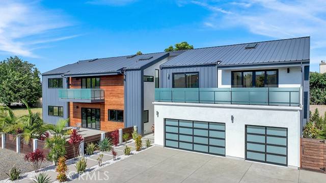 8162 Gay Street, Cypress, CA 90630