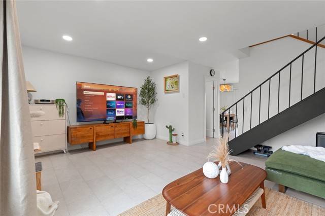 Santa Ana, CA 92707,3021 S Sycamore Street #D